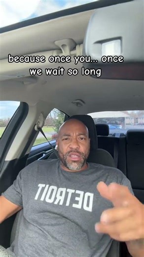 Stop Waiting: Teach Kids Accountability BEFORE Life Teaches Them