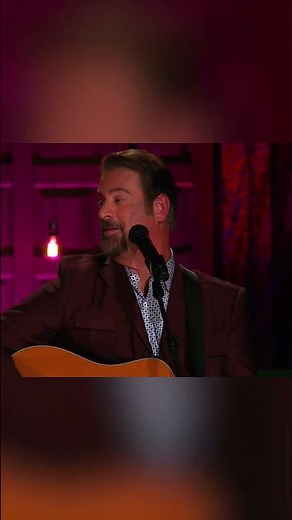 Wilson Fairchild - Flowers on the Wall #Classic #Country #Statler #Brothers #Gaither - Gaither Music