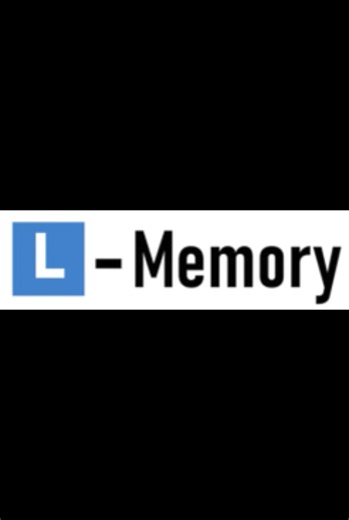 memeo video 003 anfahren