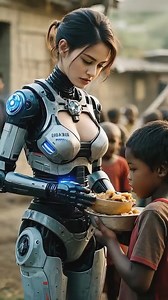 Robots #robot #robots | Funny everyday