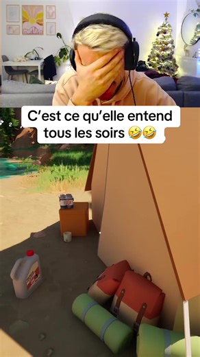 Twitch : Basics_Susu #twitchfr #fyp #toutlesoirs