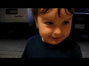 Mama spanked my butt