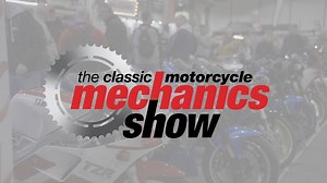 142 reactions · 25 shares |  More Than Steel and Rubber! The Classic...