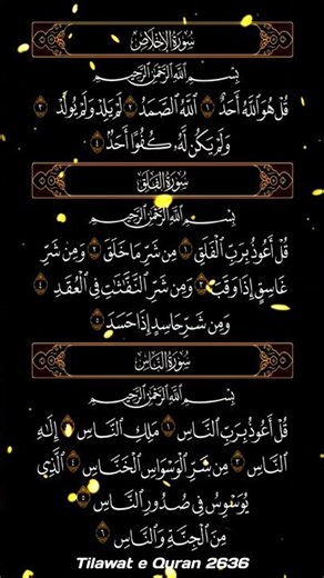 Cool Items!🥰 New Gadgets, Smart Appliances, Kitchen Tools Utensils, Home Cleaning, Beauty #shorts