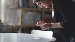 68 reactions · 33 comments | Deposit a check from your phone with a...