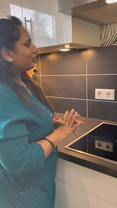43K views · 451 reactions | Kitchen tour | Indian Vlogger Smita in Germany | Facebook