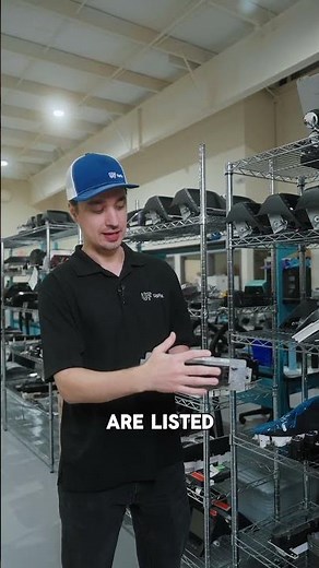 PCM Repair: Drive Smarter, Save Big!