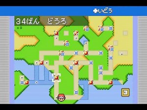 【実況】萌えっ娘もんすたぁLCです。 第30話