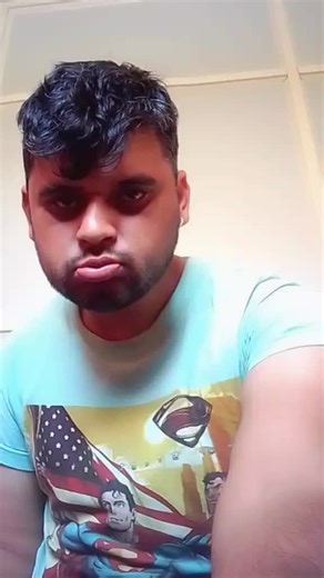 anil hero 63 YouTube channe (@anilacharya985)’s videos with original sound - Sarda rajesh