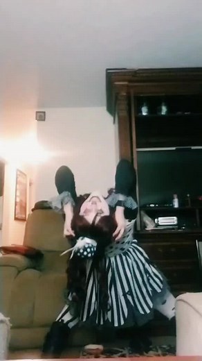 come listen to the story of the boogie man. #icp #insaneclownposseicp