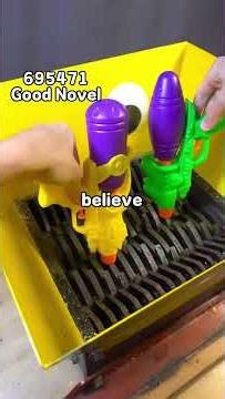 Our Honesty Bracelets: Mina lies = green, I tell truth = red. Mom trusts the machine.