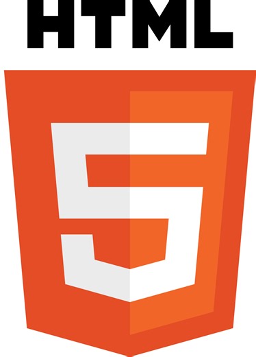 Fundamentos de Desarrollo Web - Inicio