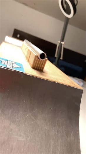 Fingerboard tricks✌️🛹