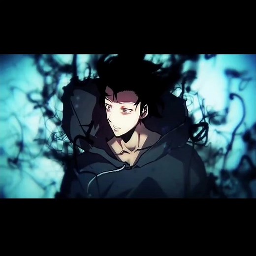 SOLO LEVELING EDIT 🔥 Sung Jin-Woo Awakens | Anime Edit 4K