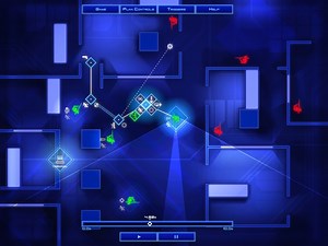 Frozen Synapse: First Teaser Trailer Out Now! news