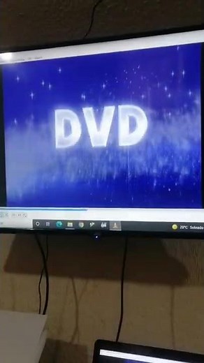 Inicio DVD Baby neptuno Descubriendo el agua 2003 (Argentina)