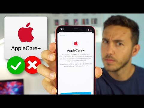 AppleCare+ for iPhone Is it worth it? This changes EVERYTHING 🔥