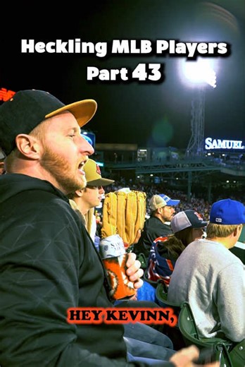 bubles (@imdhl2003)’s video of jamaica hurricane