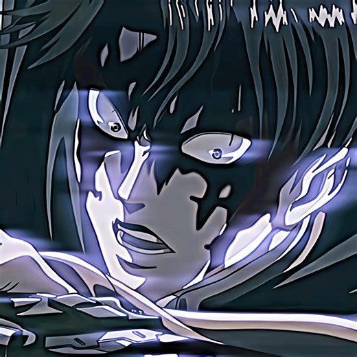 STRONGEST ACKERMAN !! #animeeart #anime #animeaddicts #ackerman #attackontitan #edit #levi #corps