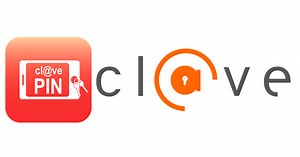 Clave Permanente de la Seguridad Social: activación - 3108003