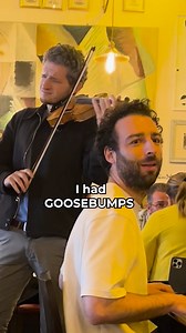 3.7M views · 220K reactions | NOBODY expected this !  The best ADELE Song Performance !  (SET FIRE TO THE RAIN) | Julien Cohen Pianist | Facebook