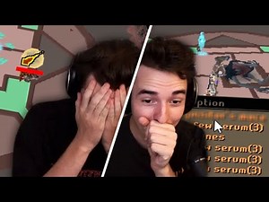 The Most REWARDING Solo Boss to Learn