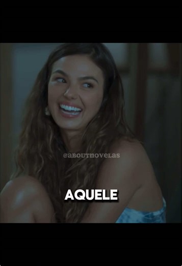 Irene chantagia Silvana: A Força do Querer