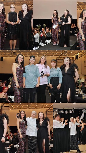 🏆✨ Taste of Bullhead 2026 – Food Competition Winners! ✨🏆 The flavors, creativity, and friendly competition made this year’s Taste of Bullhead an unforgettable experience! Congratulations to our amazing Food Competition Winners: 🥟 Best Appetizer: Chaparral Golf Course & Restaurant 🍽 Best Entrée: Valley View Medical Center 🍰 Best Dessert: Mohave College Culinary Students 🎨 Best Decorated Booth: Bullhead Belle 👑 Best Overall: Mohave College Culinary Students 🎉 Most Spirited: Valley View Med