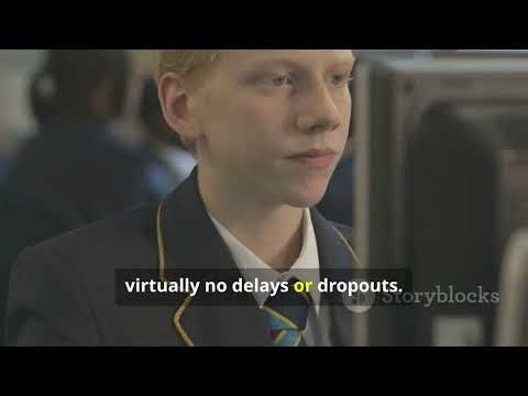 Logitech MK270 Wireless Keyboard & Mouse Combo