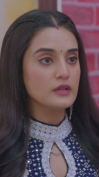 Jaane Anjaane Hum Mile | Ep - 495 | Reel | Apr 21 2026 | Zee5 Hindi