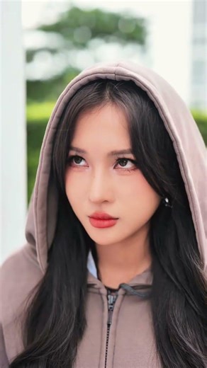 Đến Lượt Tôi!! 😱🔥 Now It’s My Turn | Unexpected Viral Moment #lovingvibes #kdrama #dance #heartbeat