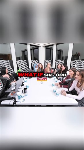 Navigating Prenups: Love or Security? Role Reversal Insights