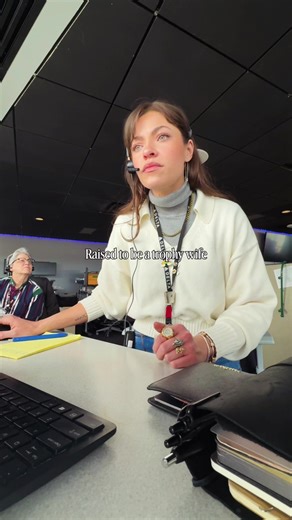 Hold Your Position in Aviation: Tips and Insights