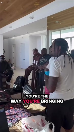 #chrisbrown and #davido song coming soon 🔥🔥🔥. #chrisbrownofficial #davidoofficial #chrisbrownconcert