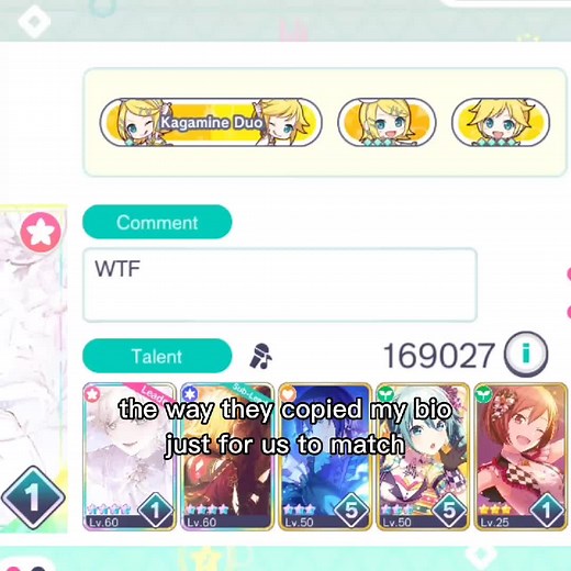 #pjskfyp #colorfulstagehatsunemiku #colorfulstage #kagaminelen #kagaminerin #pjskcolorfulstage #pjsk #idk #totallynothing #fypシ #viral #foryoupage #fyppppppppppppppppppppppp #CapCut