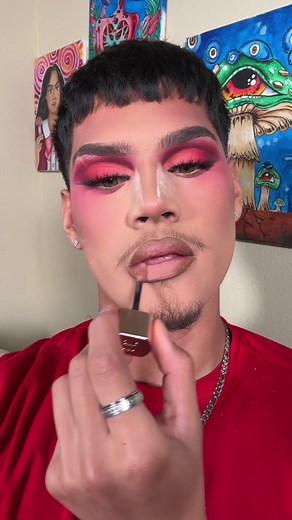 SZA Song Makeup Tutorial Using Morphe Cosmetics and Lady Gaga's Haus Labs Foundation