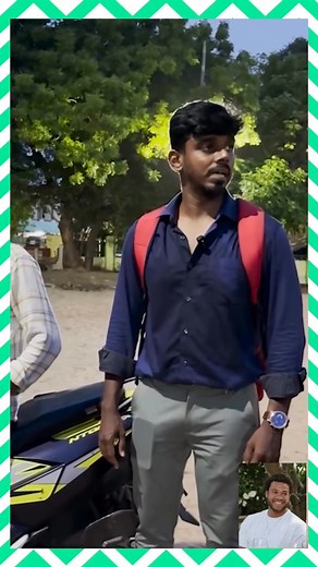 Master Plan 🫡 #master #plan #bestfriend #lovereels #tamillove #lovebreakup #truelove #tamilcomedy #trendingvideo #chennaimemes #todaytrending #tamilcomedymemes #tamilstatus #tamilwhatsappstatus #tamilmemes #girlfriend #lovestory #latest #mallesh #newvideo #tamilcomedymemes #relatablepost #boyfriend #tamilmemestroll #planning | Vanga sirikkalam