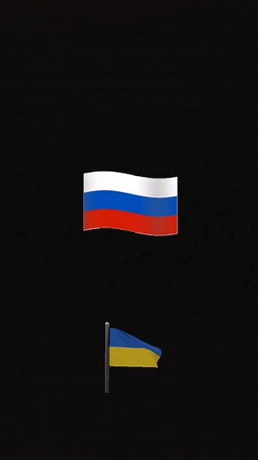 danyha (@_danya_omg_roblox)’s videos with оригинальный звук - ل