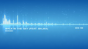 Audio Visualizer Free Download Mac