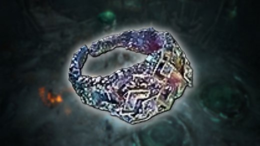 How to get Galvanic Azurite in Diablo 4 and its unique effects