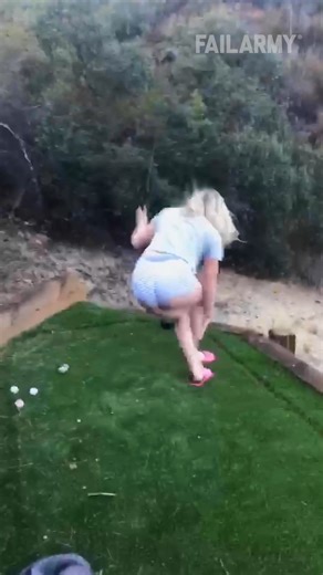 Top 6 Fails This Week 🤣 | FailArmy