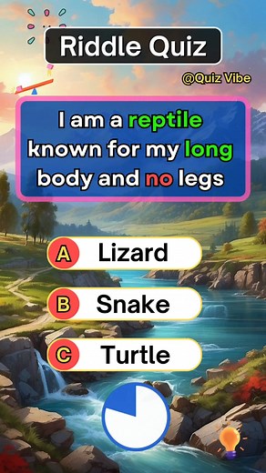 Riddle Quiz | EP #2 | Test your brainpower #riddle #brainteaser #quizchallenge #quiz #riddles #fyp #foryoupage #fypシ゚viral #foryou #quizvibe1 #viral