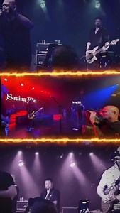 🔥 THIS. IS. HAPPENING. 🔥 Saving Abel live in #coloradosprings 📅 January 17 You don’t want to miss this 🤘 W/ @thephoenixwithin @beforevegas & @apocalypseborn @kbpisouth presents! @the_official_abel_ #partywheretherockstarsdo | Sunshine Studios Live