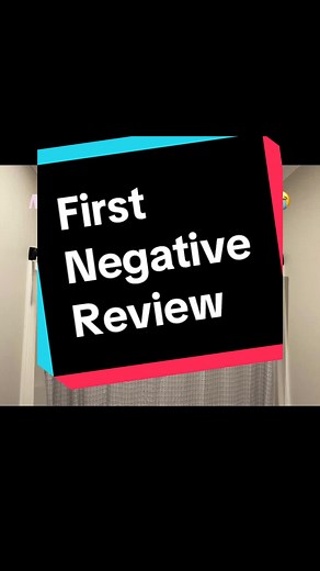 Curved Shower Curtain Rod Review: A Disappointing Experience