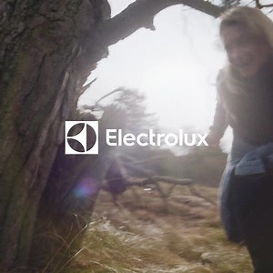 10K views · 5 comments | Med Electrolux PerfectCare gir du klærne dine lengre levetid - for en mer bærekraftig fremtid. | Electrolux | Facebook