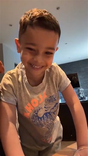 CREVETTE NASDAS 😇🎬 Et bah il va se la péir, #crevette #team #nasdas #drole #humour