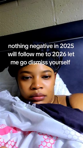 Vanessa Martin (@vanessa.martin21)’s videos with original sound - Urban Lens Chronicles