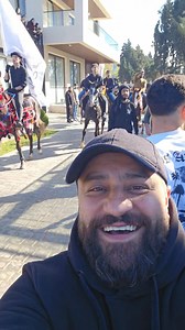 وصلو الخياله | Adnan Abdallah