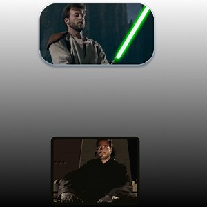 Main Menu news - Jedi Knight Dark Forces 2 Duels mod for Star Wars: Jedi Academy