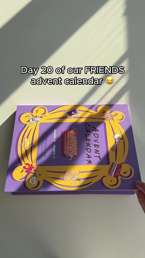 Unusual Cat Behavior: Uncover the Mystery Behind Smelly Cats